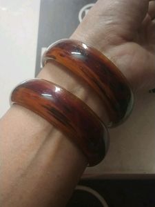 Women Bangle