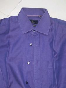 J Hamstead Men's Festive And Formal