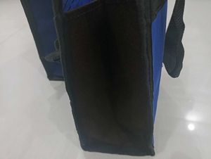Lunch Bag-1 Pair, 24 CM Height,