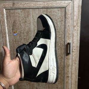 👟Air Jordan Sneakers♥️