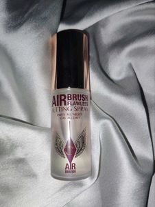 Charlotte Tilbury Setting Spray