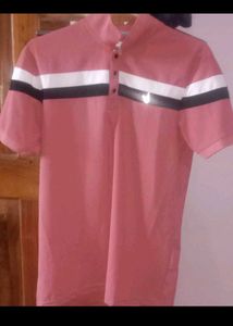 The Mens Tshirt