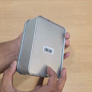 Working Carvaan MP3 Player