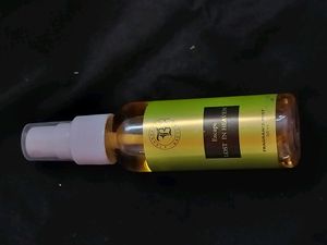 2 Perfumes Set!!