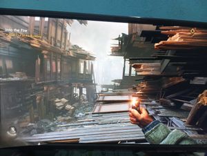 Gigabyte AMD Radeon RX 6600 Eagle