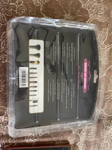 Makeup Brush