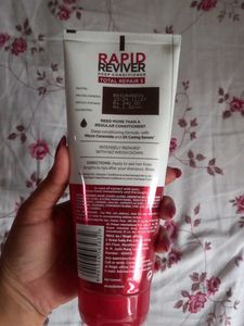L'Oreal Paris Total Repair 5 Conditioner