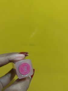 Dior Lip Glow Color Reviver Balm
