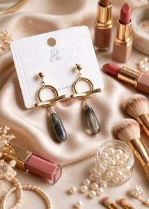 🆕ElegantJewelry Set