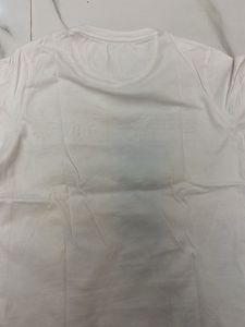 Branded T-shirt Boys
