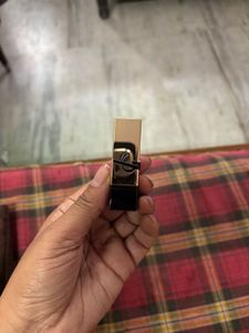 Rich Berry Lipstick