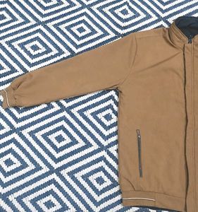 Monsoon🌧️+Winter🥶 Daily Use Jacket 🧥