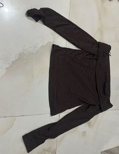 2 pack deal   Chic Off-Shoulers tops