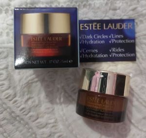 Estee Lauder Skincare Set