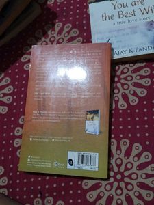 Ajay K Pandey Book Bundle