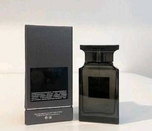 Tom Ford Oud Wood 100ml