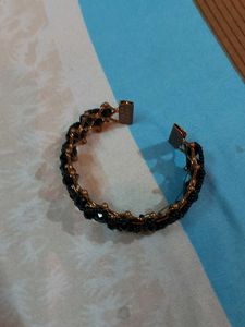 Bangles &amp; Bindi Set