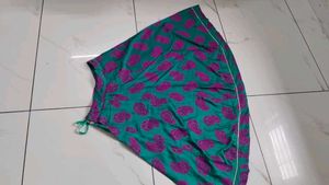 rajasthani suit