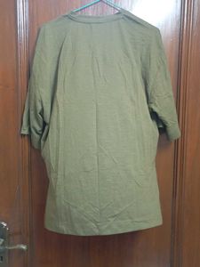 regular mehndi colour top