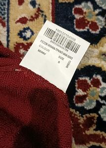 Newly Sweater For Women