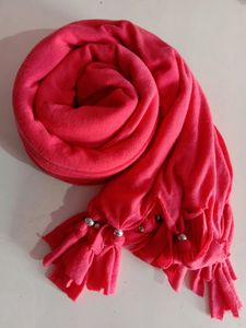 Hijab Dupatta And Stoles