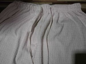 Stylish Wide Leg Pants