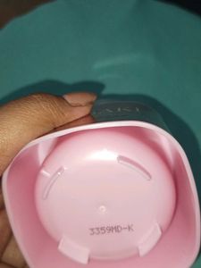 Tsubaki Limited edition Premium Repair Mask