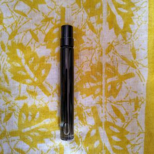 Yves Saint Laurent Y EDP Travel Spray