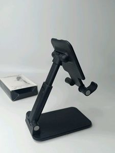 Foldable Desktop Phone Stand