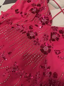 y2k embellished top