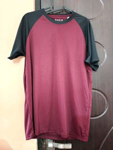 men's tshirt