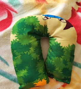Chicco  Skin Nipple Shields