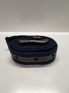 Men's Casual Belt