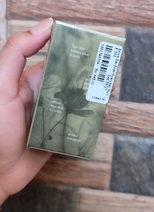 Akind Everyday Multiactive Serum