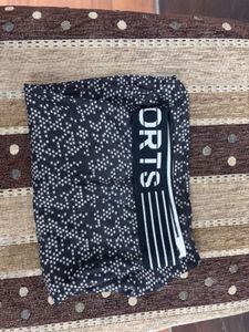 Men's Boxer Shorts