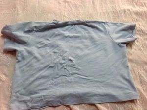 Tops Buy 1 get one free🥳 (women'