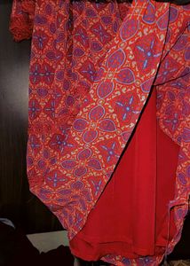 Brand new dress with tag