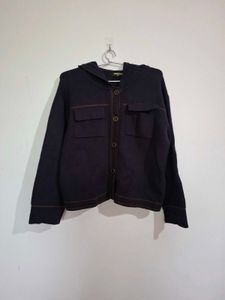 Classic or Casual Jacket