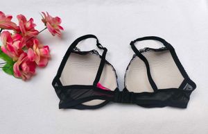 Lasenza : Black inner