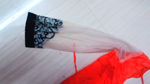 Saree for sale Like A Good  Condition