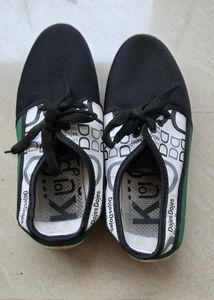 Stylish Men's Casual Shoes