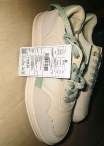👟casual shoes 🤍