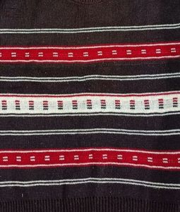 mens woolen