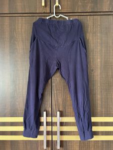 Maternity Leggings (Pack of 3)