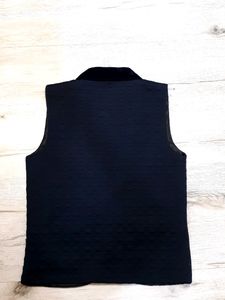 Best quality Koti For Boys