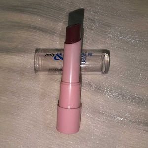 Blue Heaven Jelly &amp; Butter Lipstick