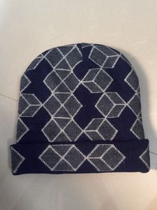 winter cap ⛄️❄️