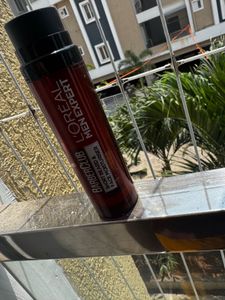 L'Oreal Men Expert Barber Club Moisturiser
