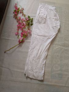 Only Kurti
