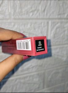 Maybelline Vinyl Ink Lipstick
